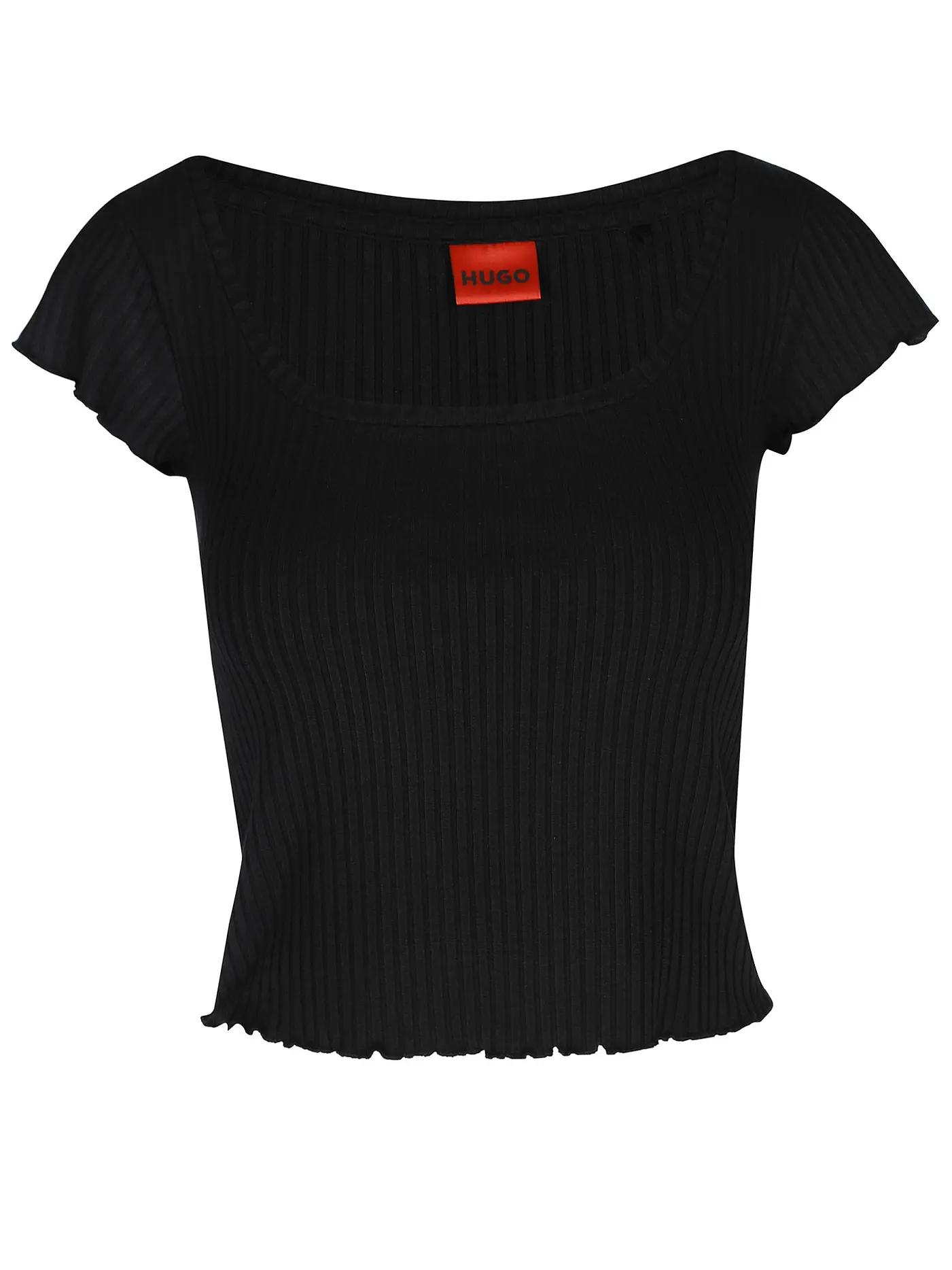 HUGO | T-Shirt DALOMIRA | 